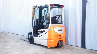 Carretilla elevadora - imagen 2 (sustituir src)