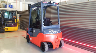 Carretilla elevadora - imagen 3 (sustituir src)