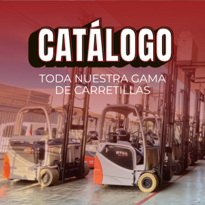 Catálogo