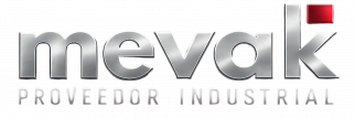 MEVAK