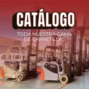 Catálogo