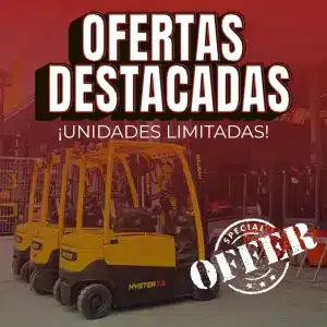 Ofertas