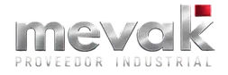 MEVAK