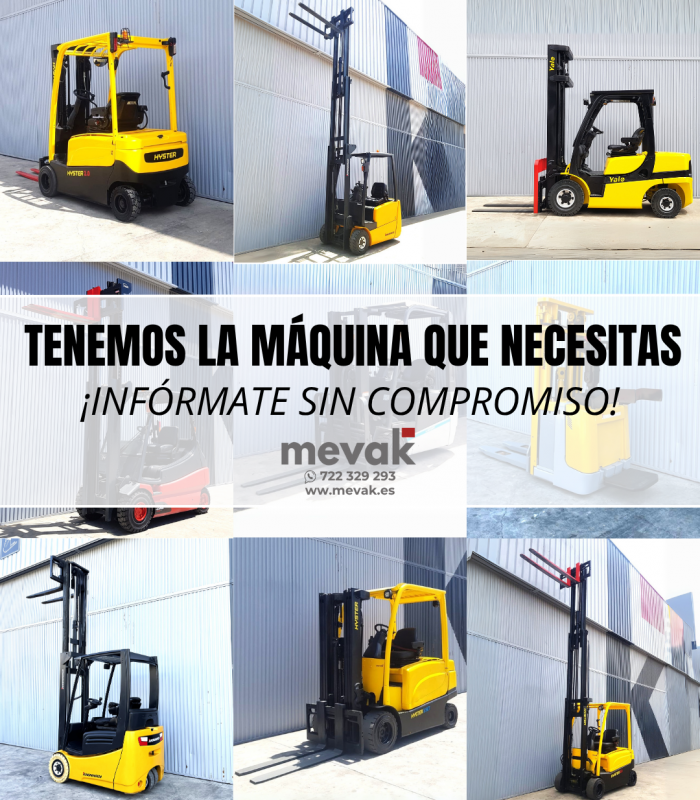 OFERTAS DIGITALES NUEVAS TODAS (9)